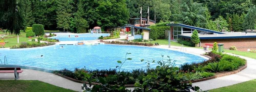 룬터렌 Vakantie Op De Veluwe 빌라 외부 사진
